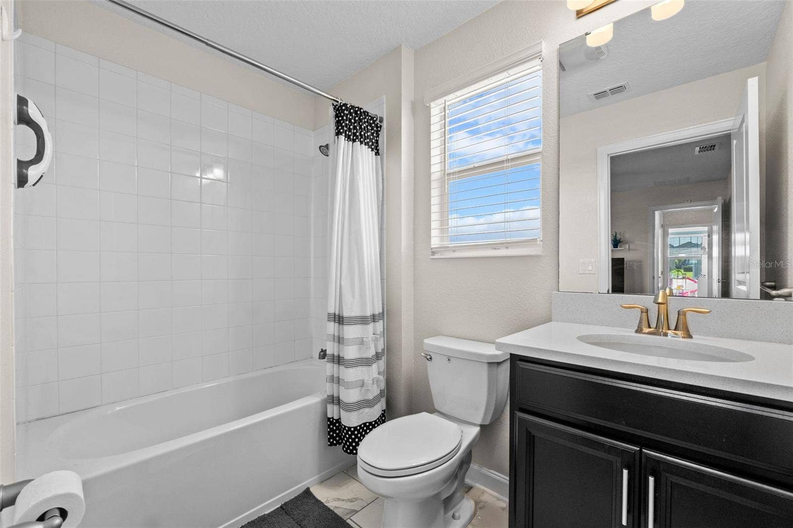 14807 WINTER STAY DRIVE, Winter Garden, FL 34787 14807 WINTER STAY DRIVE, Winter Garden, FL 34787