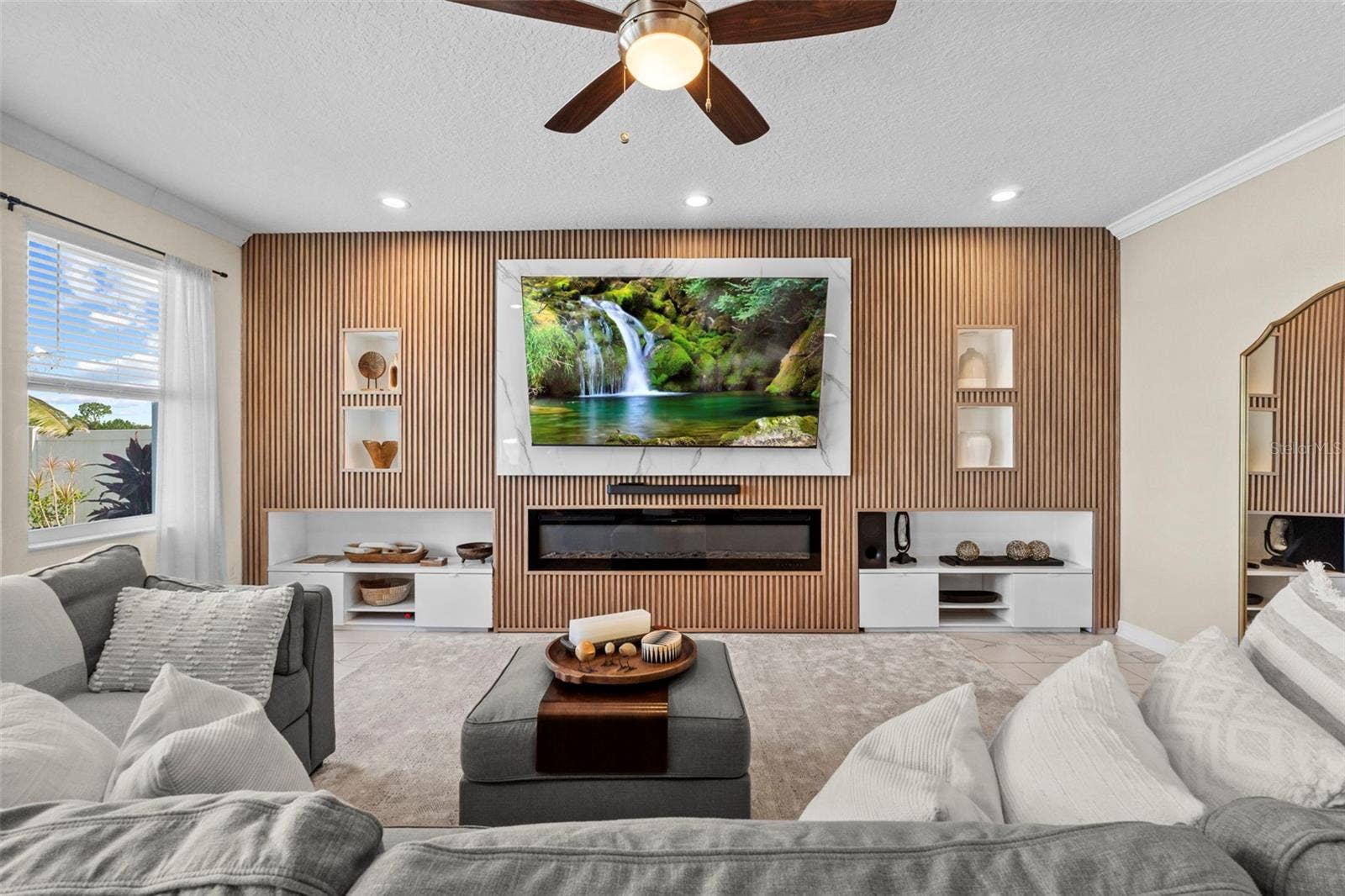 14807 WINTER STAY DRIVE, Winter Garden, FL 34787 14807 WINTER STAY DRIVE, Winter Garden, FL 34787