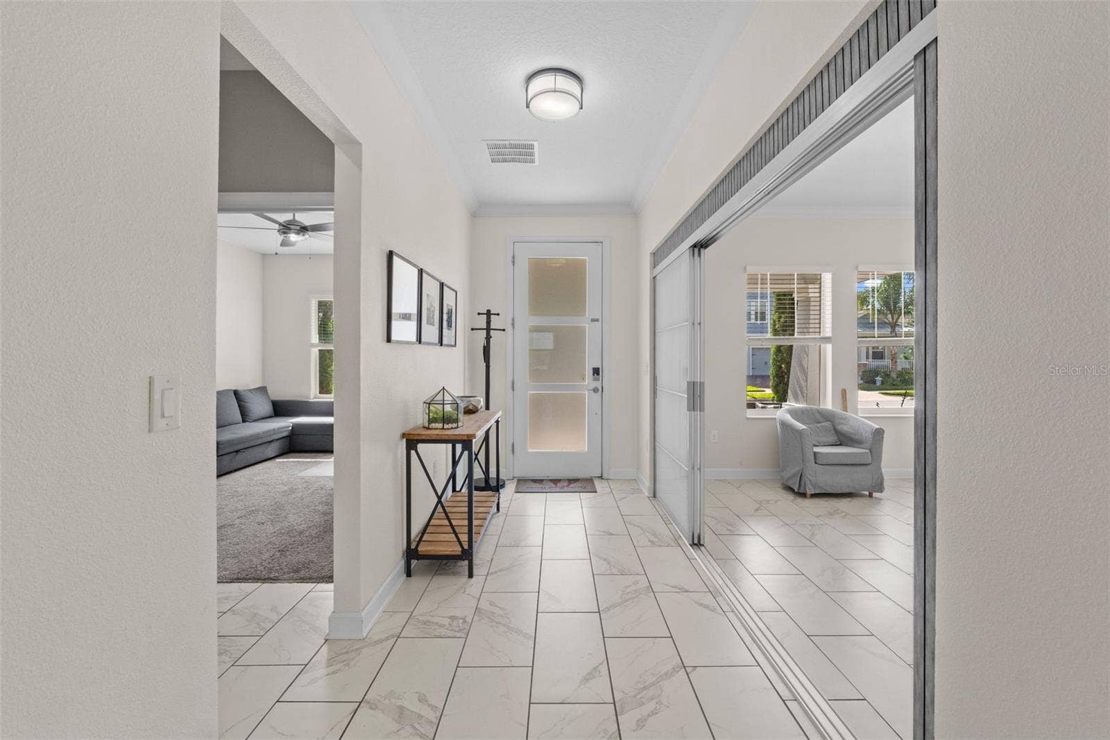 14807 WINTER STAY DRIVE, Winter Garden, FL 34787 14807 WINTER STAY DRIVE, Winter Garden, FL 34787