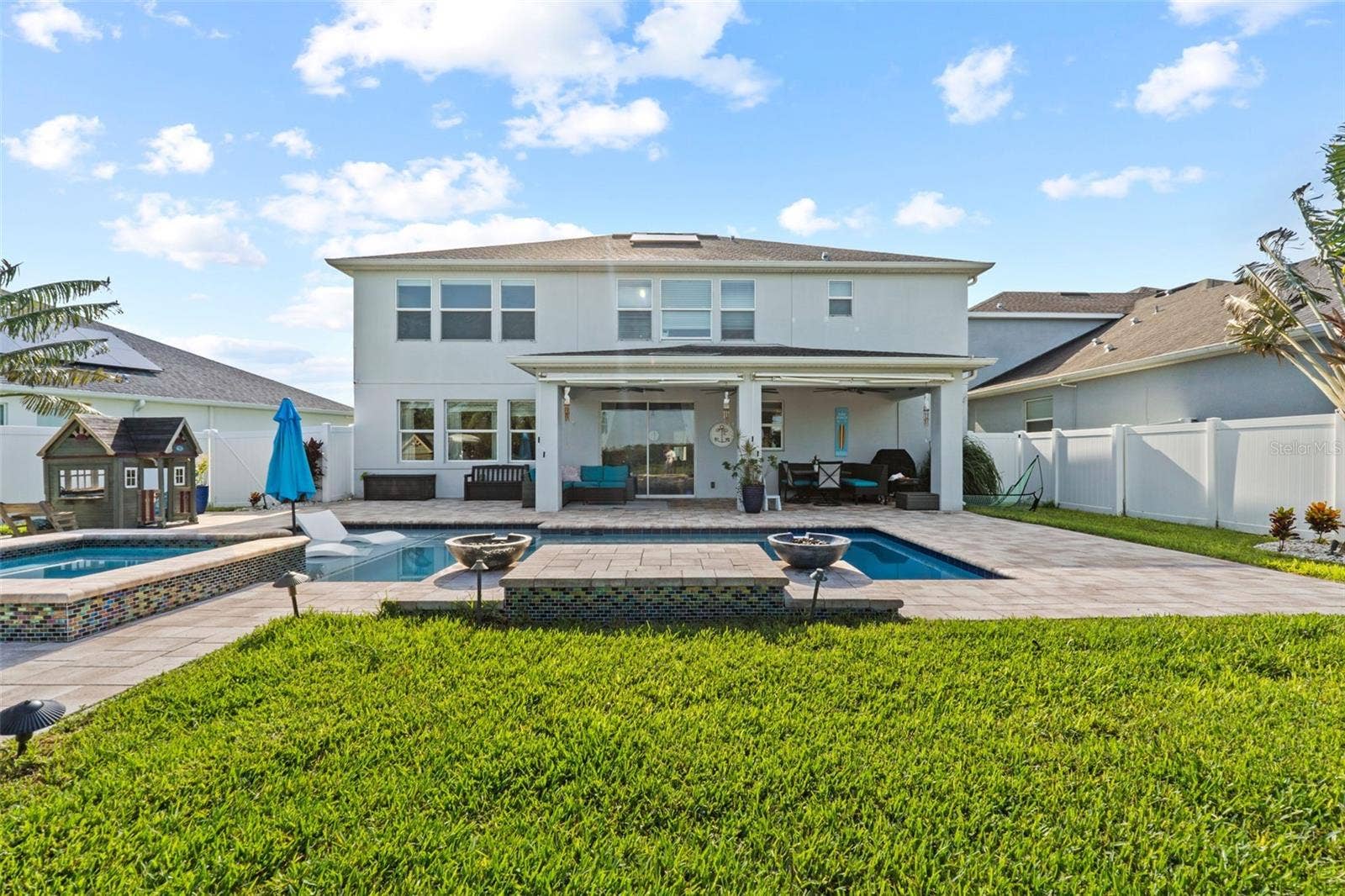 14807 WINTER STAY DRIVE, Winter Garden, FL 34787 14807 WINTER STAY DRIVE, Winter Garden, FL 34787