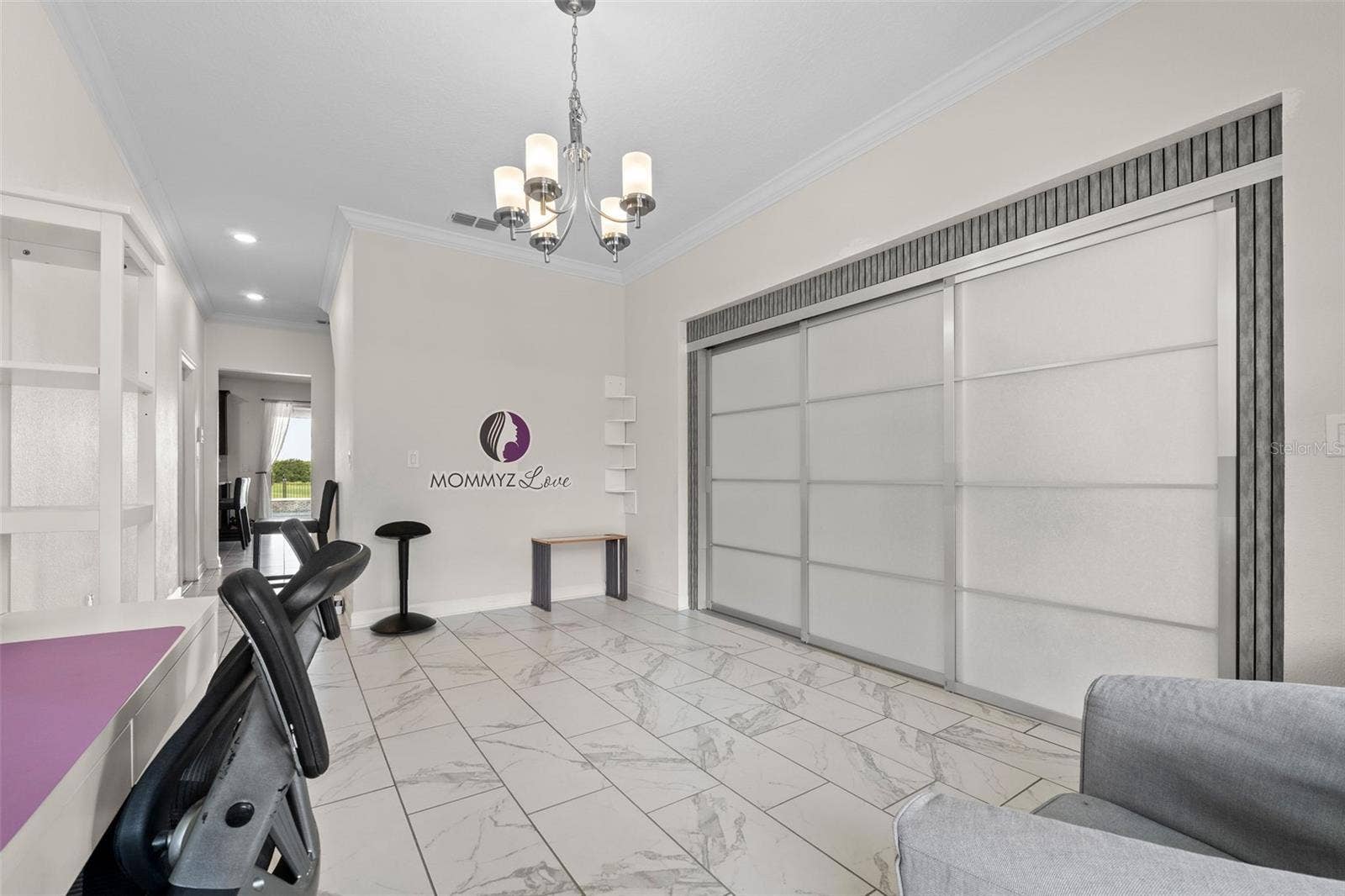 14807 WINTER STAY DRIVE, Winter Garden, FL 34787 14807 WINTER STAY DRIVE, Winter Garden, FL 34787