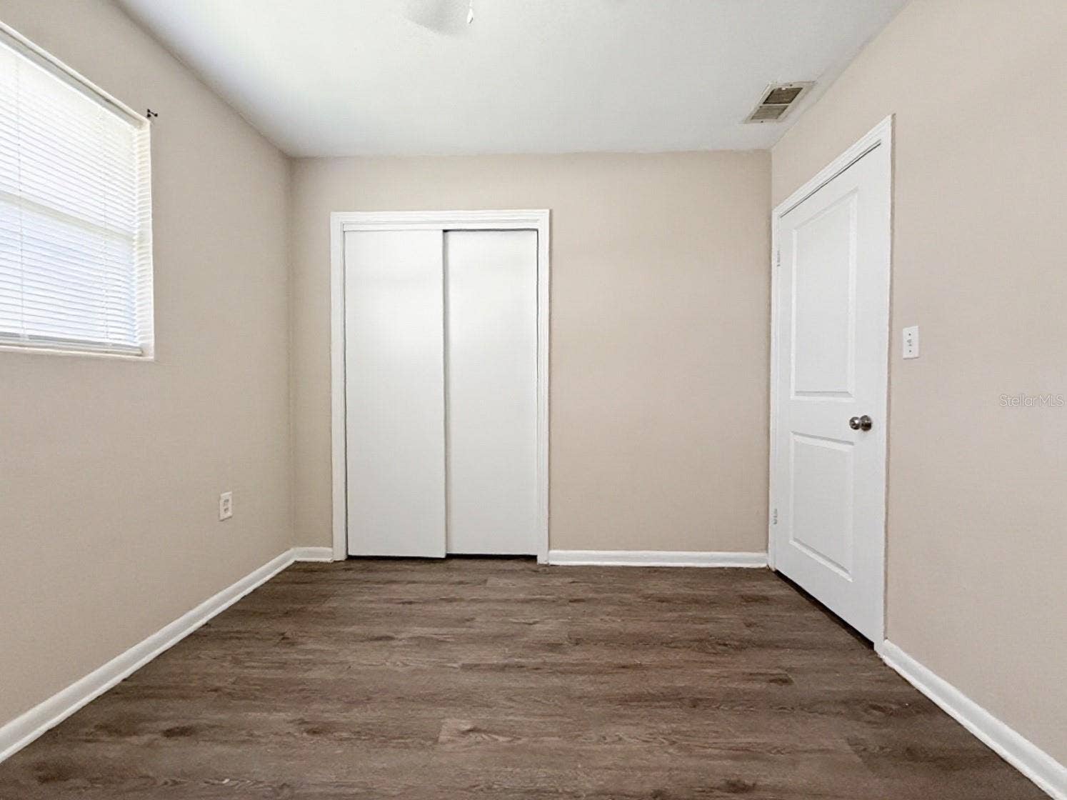 1314 HIALEAH DRIVE, Orlando, FL 32808 1314 HIALEAH DRIVE, Orlando, FL 32808