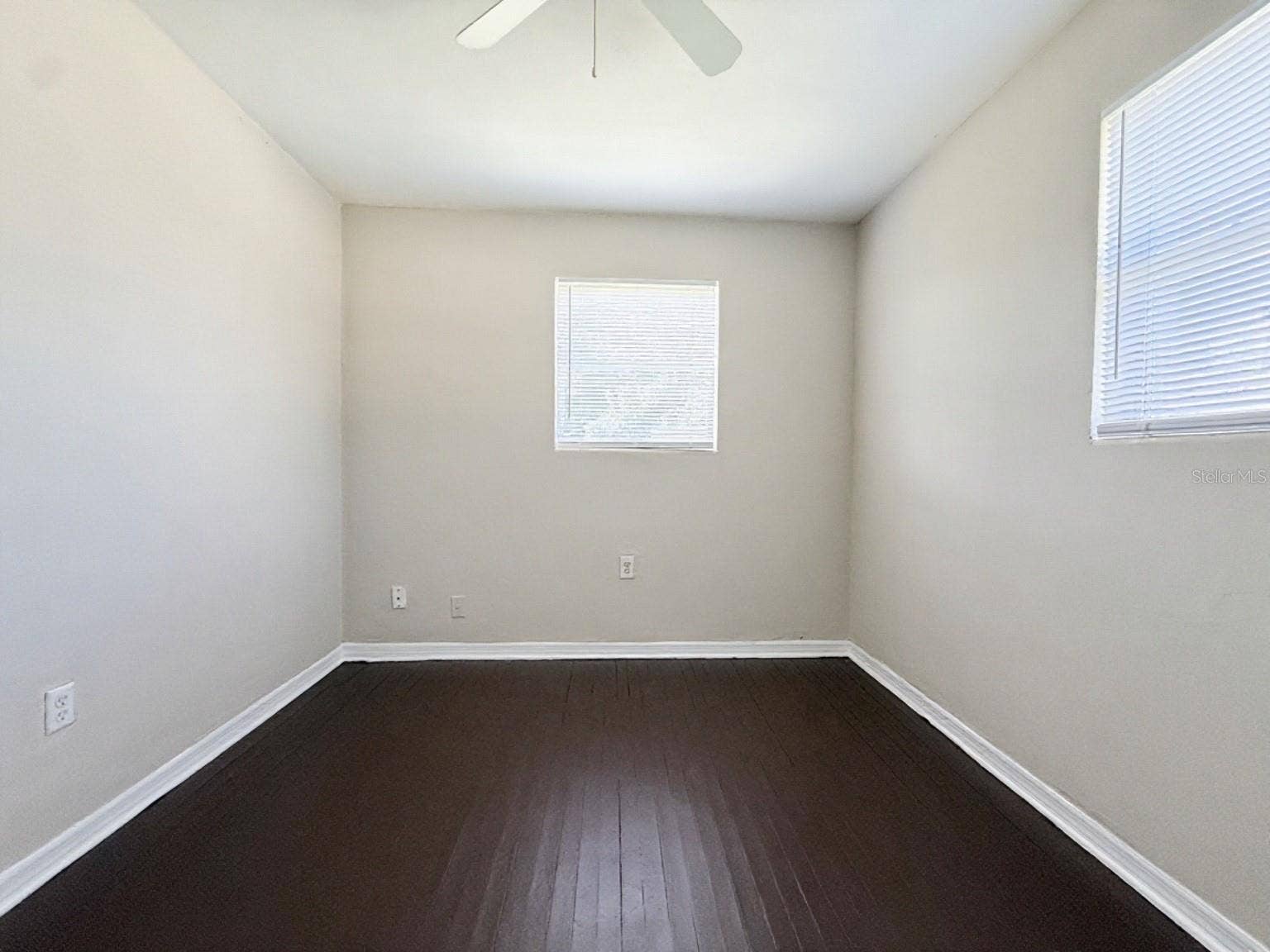 1314 HIALEAH DRIVE, Orlando, FL 32808 1314 HIALEAH DRIVE, Orlando, FL 32808
