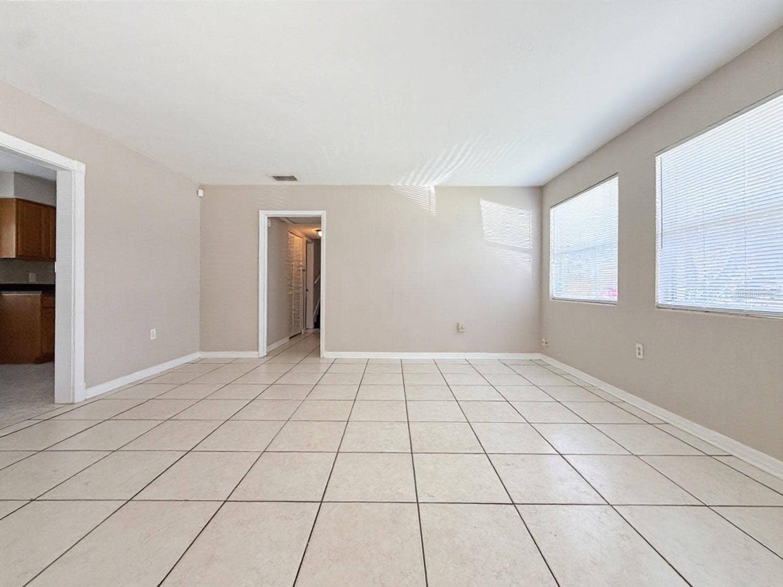 1314 HIALEAH DRIVE, Orlando, FL 32808 1314 HIALEAH DRIVE, Orlando, FL 32808