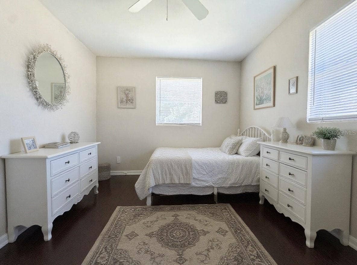 1314 HIALEAH DRIVE, Orlando, FL 32808 1314 HIALEAH DRIVE, Orlando, FL 32808
