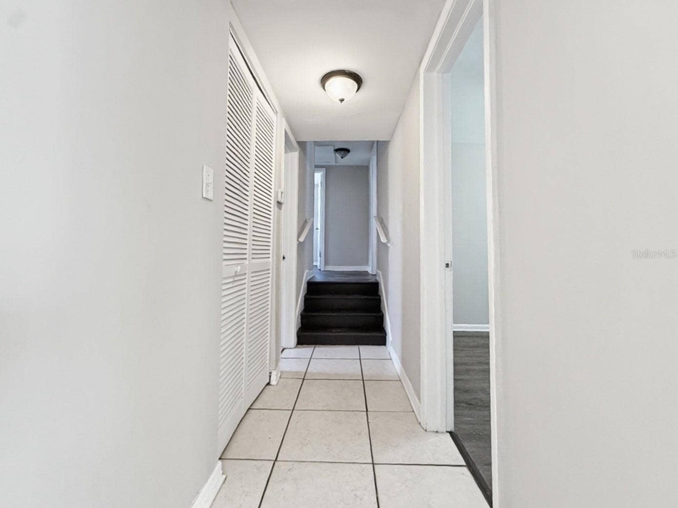 1314 HIALEAH DRIVE, Orlando, FL 32808 1314 HIALEAH DRIVE, Orlando, FL 32808