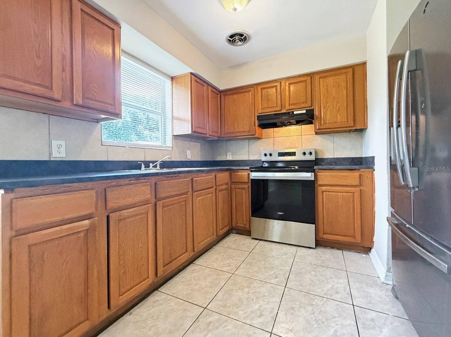 1314 HIALEAH DRIVE, Orlando, FL 32808 1314 HIALEAH DRIVE, Orlando, FL 32808
