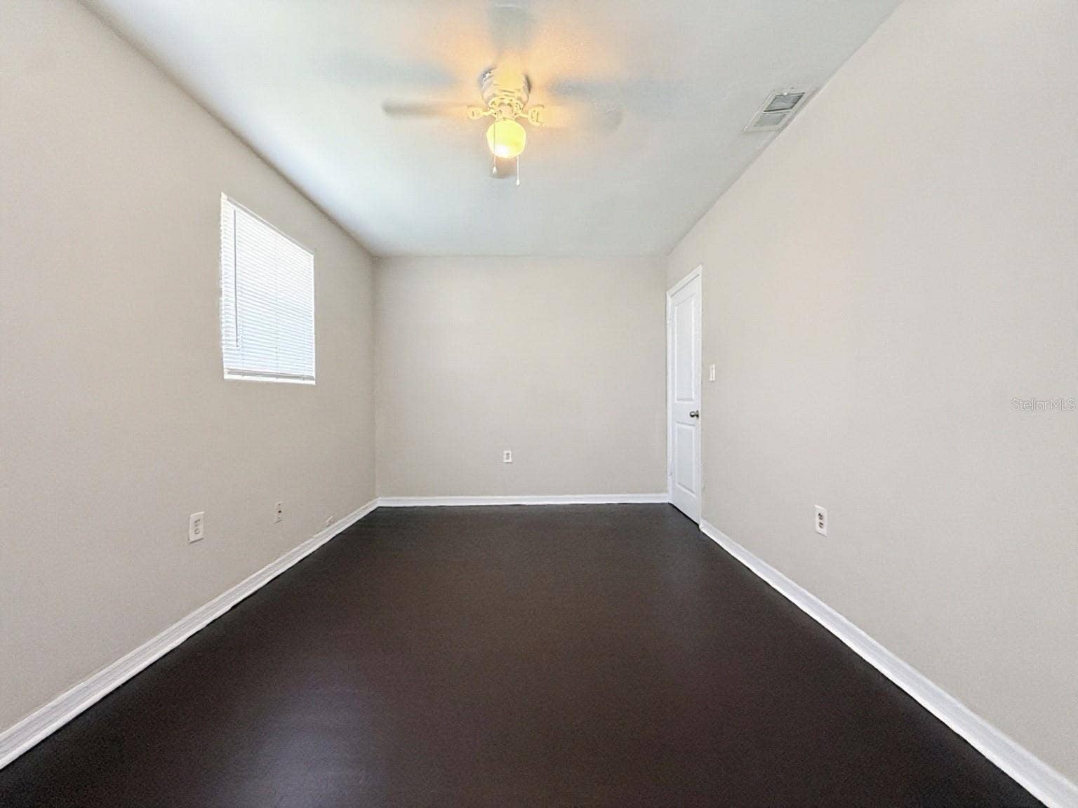 1314 HIALEAH DRIVE, Orlando, FL 32808 1314 HIALEAH DRIVE, Orlando, FL 32808