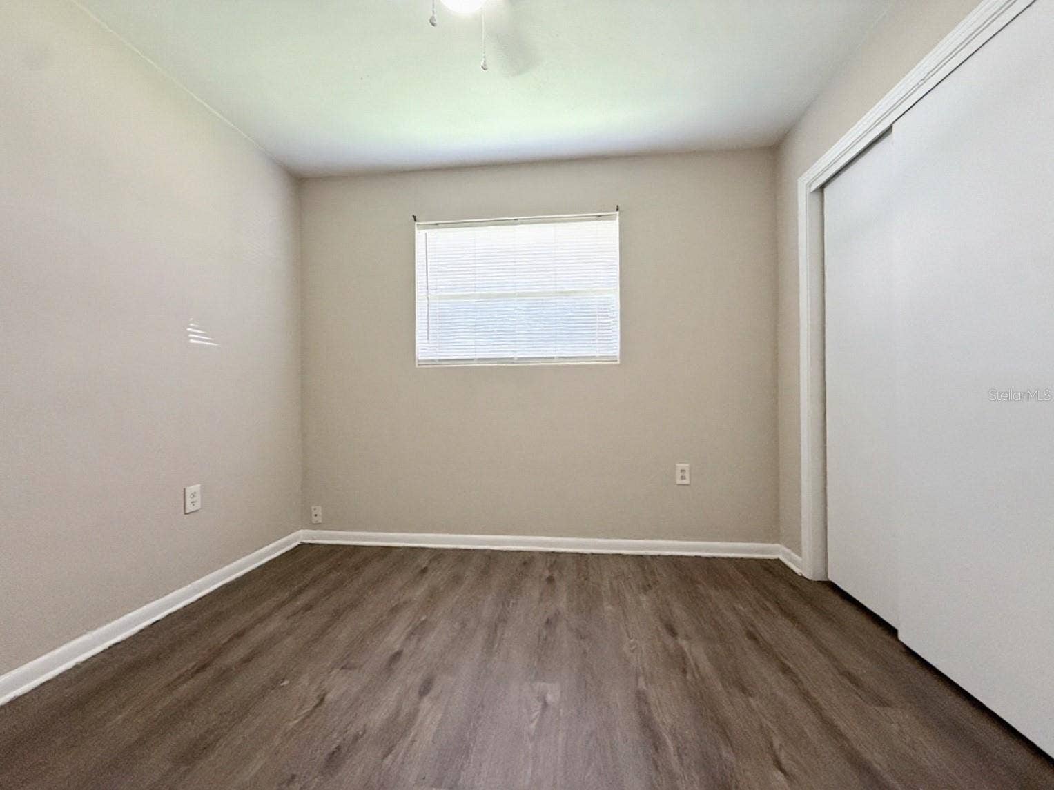 1314 HIALEAH DRIVE, Orlando, FL 32808 1314 HIALEAH DRIVE, Orlando, FL 32808