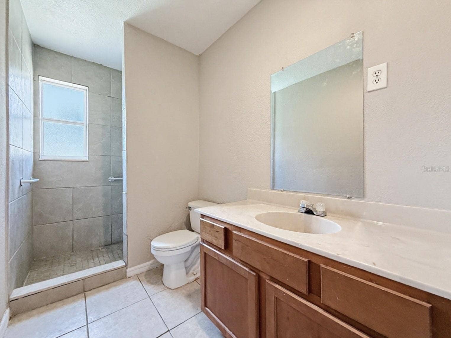 1314 HIALEAH DRIVE, Orlando, FL 32808 1314 HIALEAH DRIVE, Orlando, FL 32808
