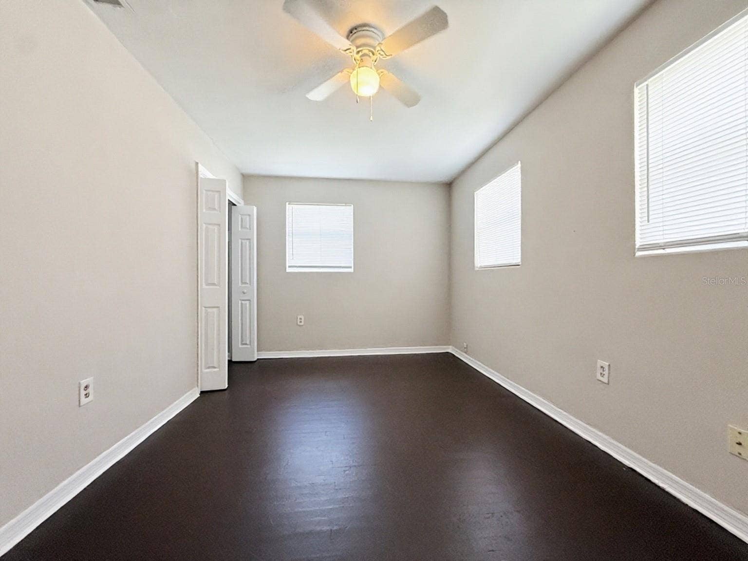1314 HIALEAH DRIVE, Orlando, FL 32808 1314 HIALEAH DRIVE, Orlando, FL 32808