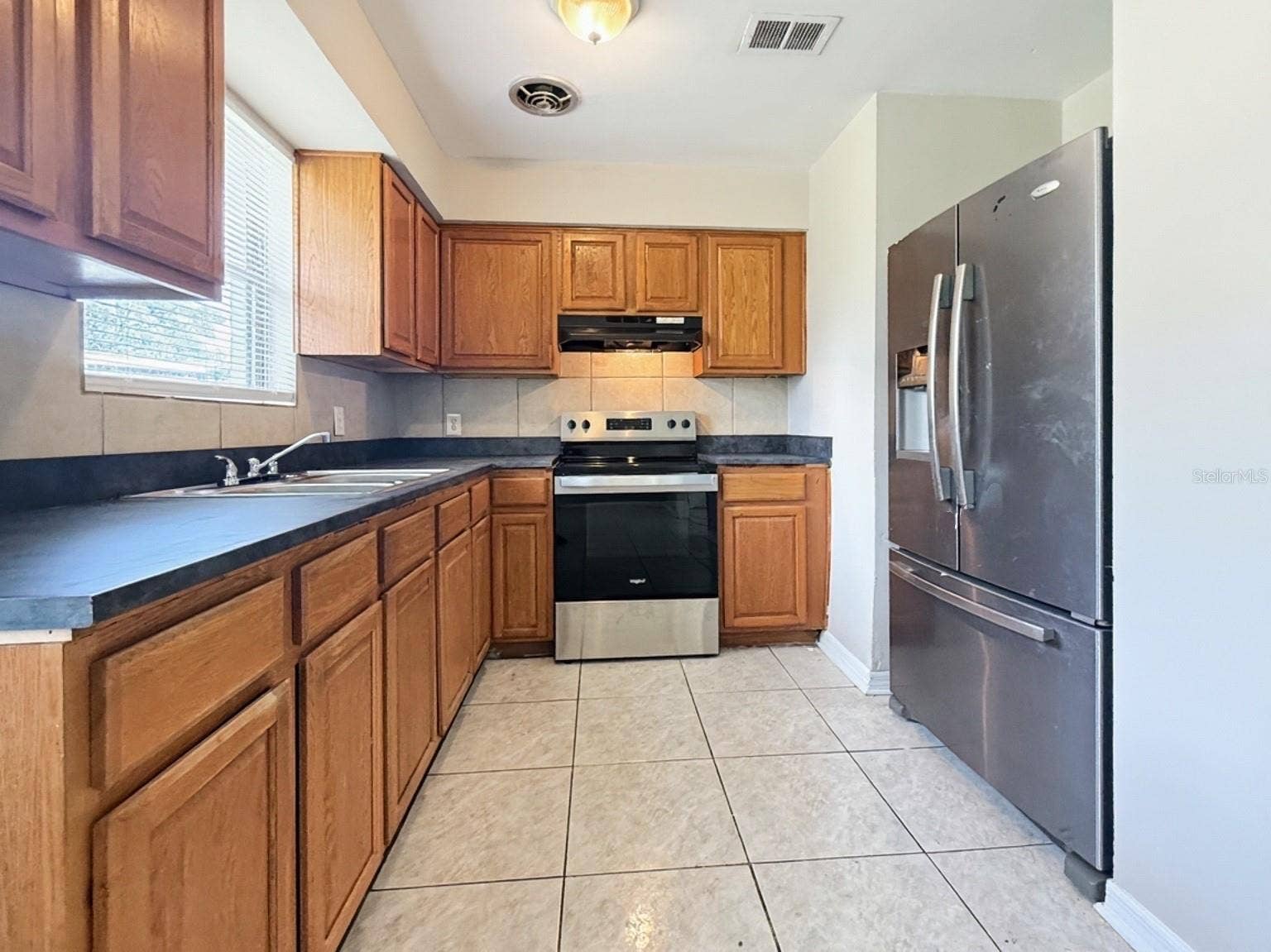 1314 HIALEAH DRIVE, Orlando, FL 32808 1314 HIALEAH DRIVE, Orlando, FL 32808