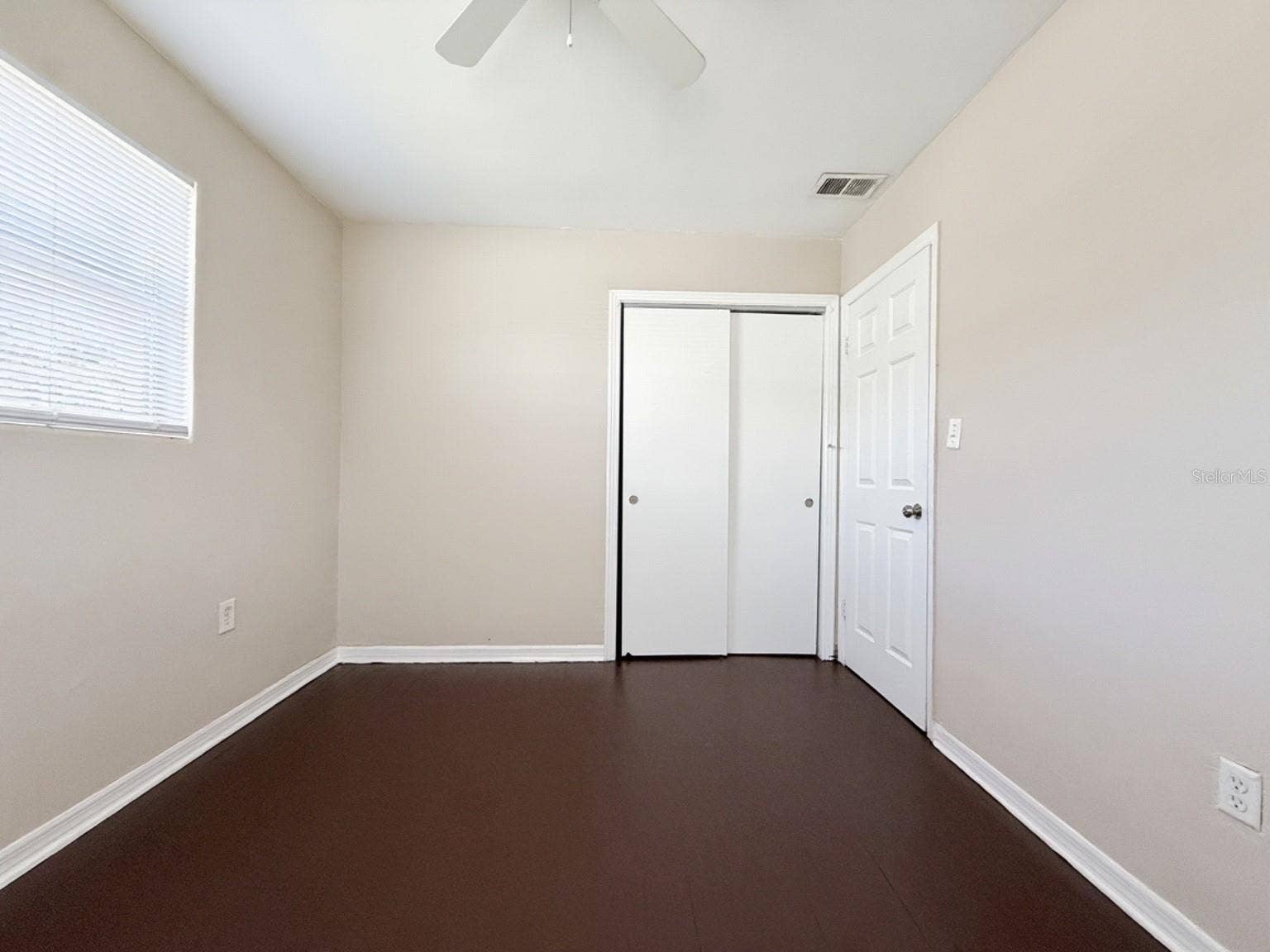 1314 HIALEAH DRIVE, Orlando, FL 32808 1314 HIALEAH DRIVE, Orlando, FL 32808
