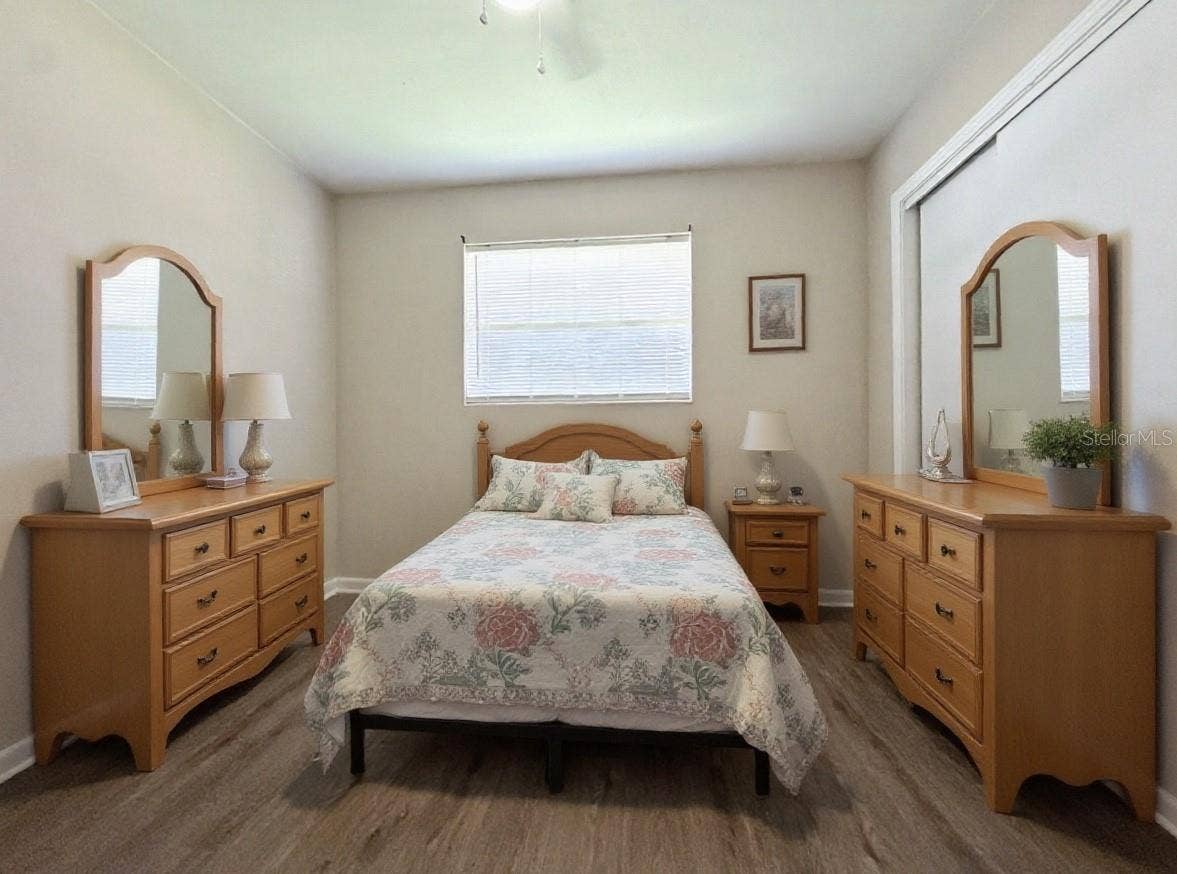 1314 HIALEAH DRIVE, Orlando, FL 32808 1314 HIALEAH DRIVE, Orlando, FL 32808