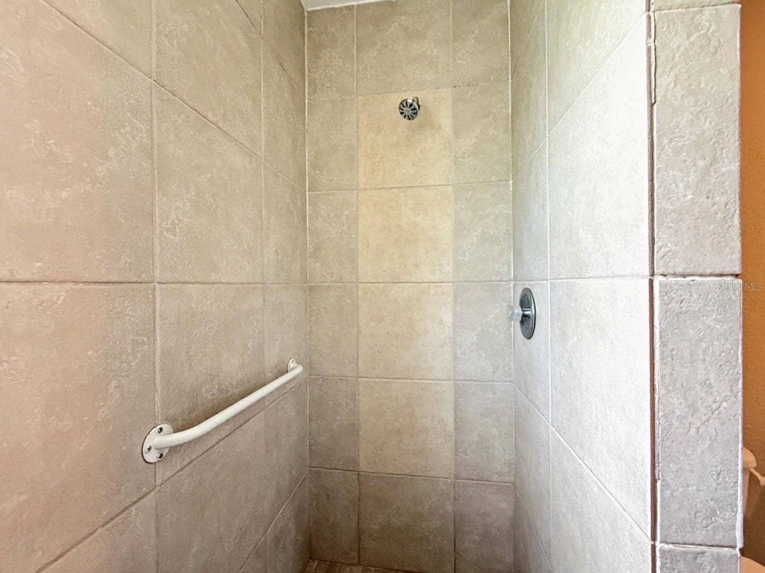 1314 HIALEAH DRIVE, Orlando, FL 32808 1314 HIALEAH DRIVE, Orlando, FL 32808