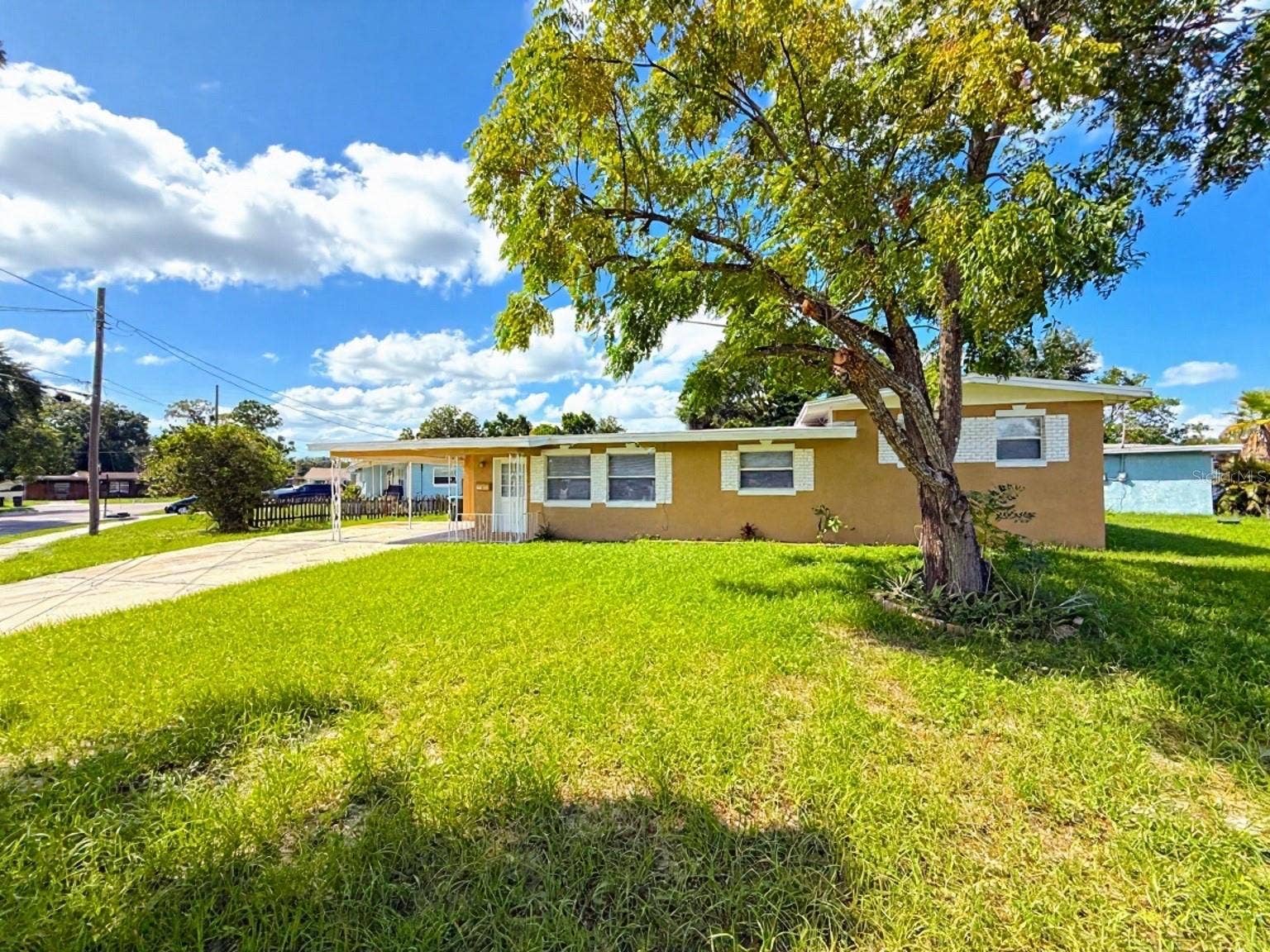 1314 HIALEAH DRIVE, Orlando, FL 32808 1314 HIALEAH DRIVE, Orlando, FL 32808