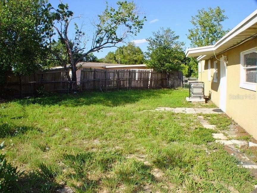 1314 HIALEAH DRIVE, Orlando, FL 32808 1314 HIALEAH DRIVE, Orlando, FL 32808