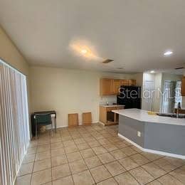 229 SOUTHBRIDGE CIRCLE, Kissimmee, FL 34744 229 SOUTHBRIDGE CIRCLE, Kissimmee, FL 34744
