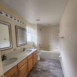 229 SOUTHBRIDGE CIRCLE, Kissimmee, FL 34744 229 SOUTHBRIDGE CIRCLE, Kissimmee, FL 34744
