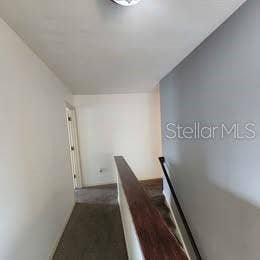 229 SOUTHBRIDGE CIRCLE, Kissimmee, FL 34744 229 SOUTHBRIDGE CIRCLE, Kissimmee, FL 34744