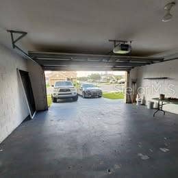 229 SOUTHBRIDGE CIRCLE, Kissimmee, FL 34744 229 SOUTHBRIDGE CIRCLE, Kissimmee, FL 34744