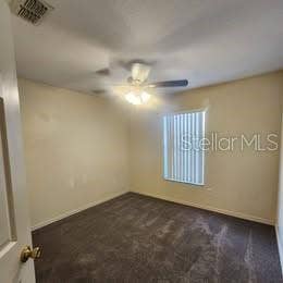 229 SOUTHBRIDGE CIRCLE, Kissimmee, FL 34744 229 SOUTHBRIDGE CIRCLE, Kissimmee, FL 34744