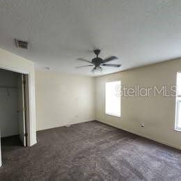 229 SOUTHBRIDGE CIRCLE, Kissimmee, FL 34744 229 SOUTHBRIDGE CIRCLE, Kissimmee, FL 34744