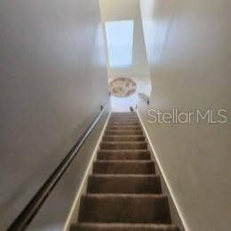 229 SOUTHBRIDGE CIRCLE, Kissimmee, FL 34744 229 SOUTHBRIDGE CIRCLE, Kissimmee, FL 34744