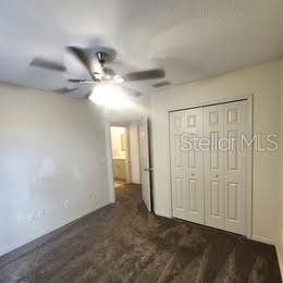 229 SOUTHBRIDGE CIRCLE, Kissimmee, FL 34744 229 SOUTHBRIDGE CIRCLE, Kissimmee, FL 34744