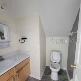 229 SOUTHBRIDGE CIRCLE, Kissimmee, FL 34744 229 SOUTHBRIDGE CIRCLE, Kissimmee, FL 34744