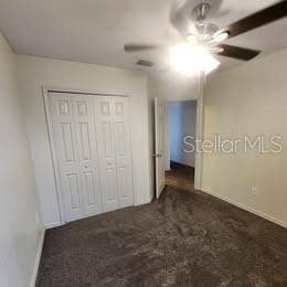 229 SOUTHBRIDGE CIRCLE, Kissimmee, FL 34744 229 SOUTHBRIDGE CIRCLE, Kissimmee, FL 34744