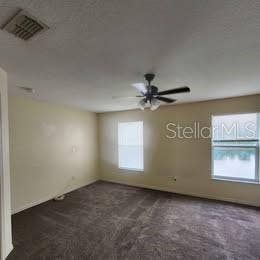 229 SOUTHBRIDGE CIRCLE, Kissimmee, FL 34744 229 SOUTHBRIDGE CIRCLE, Kissimmee, FL 34744