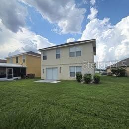 229 SOUTHBRIDGE CIRCLE, Kissimmee, FL 34744 229 SOUTHBRIDGE CIRCLE, Kissimmee, FL 34744