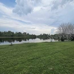 229 SOUTHBRIDGE CIRCLE, Kissimmee, FL 34744 229 SOUTHBRIDGE CIRCLE, Kissimmee, FL 34744