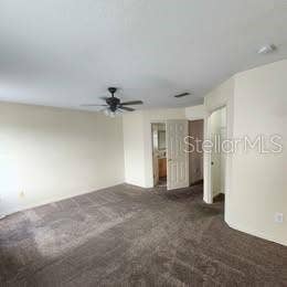 229 SOUTHBRIDGE CIRCLE, Kissimmee, FL 34744 229 SOUTHBRIDGE CIRCLE, Kissimmee, FL 34744