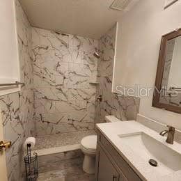 229 SOUTHBRIDGE CIRCLE, Kissimmee, FL 34744 229 SOUTHBRIDGE CIRCLE, Kissimmee, FL 34744