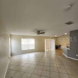 229 SOUTHBRIDGE CIRCLE, Kissimmee, FL 34744 229 SOUTHBRIDGE CIRCLE, Kissimmee, FL 34744