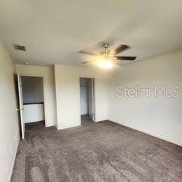 229 SOUTHBRIDGE CIRCLE, Kissimmee, FL 34744 229 SOUTHBRIDGE CIRCLE, Kissimmee, FL 34744