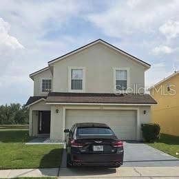 229 SOUTHBRIDGE CIRCLE, Kissimmee, FL 34744 229 SOUTHBRIDGE CIRCLE, Kissimmee, FL 34744