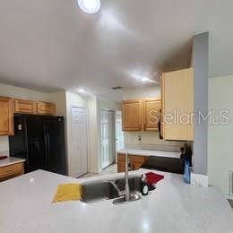 229 SOUTHBRIDGE CIRCLE, Kissimmee, FL 34744 229 SOUTHBRIDGE CIRCLE, Kissimmee, FL 34744