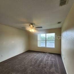 229 SOUTHBRIDGE CIRCLE, Kissimmee, FL 34744 229 SOUTHBRIDGE CIRCLE, Kissimmee, FL 34744