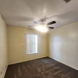 229 SOUTHBRIDGE CIRCLE, Kissimmee, FL 34744 229 SOUTHBRIDGE CIRCLE, Kissimmee, FL 34744