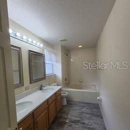 229 SOUTHBRIDGE CIRCLE, Kissimmee, FL 34744 229 SOUTHBRIDGE CIRCLE, Kissimmee, FL 34744