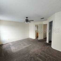229 SOUTHBRIDGE CIRCLE, Kissimmee, FL 34744 229 SOUTHBRIDGE CIRCLE, Kissimmee, FL 34744