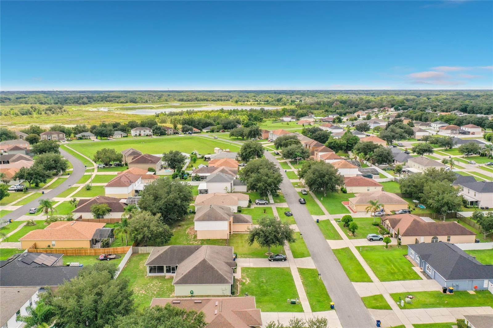 2032 ELMHURST LANE, Mascotte, FL 34753