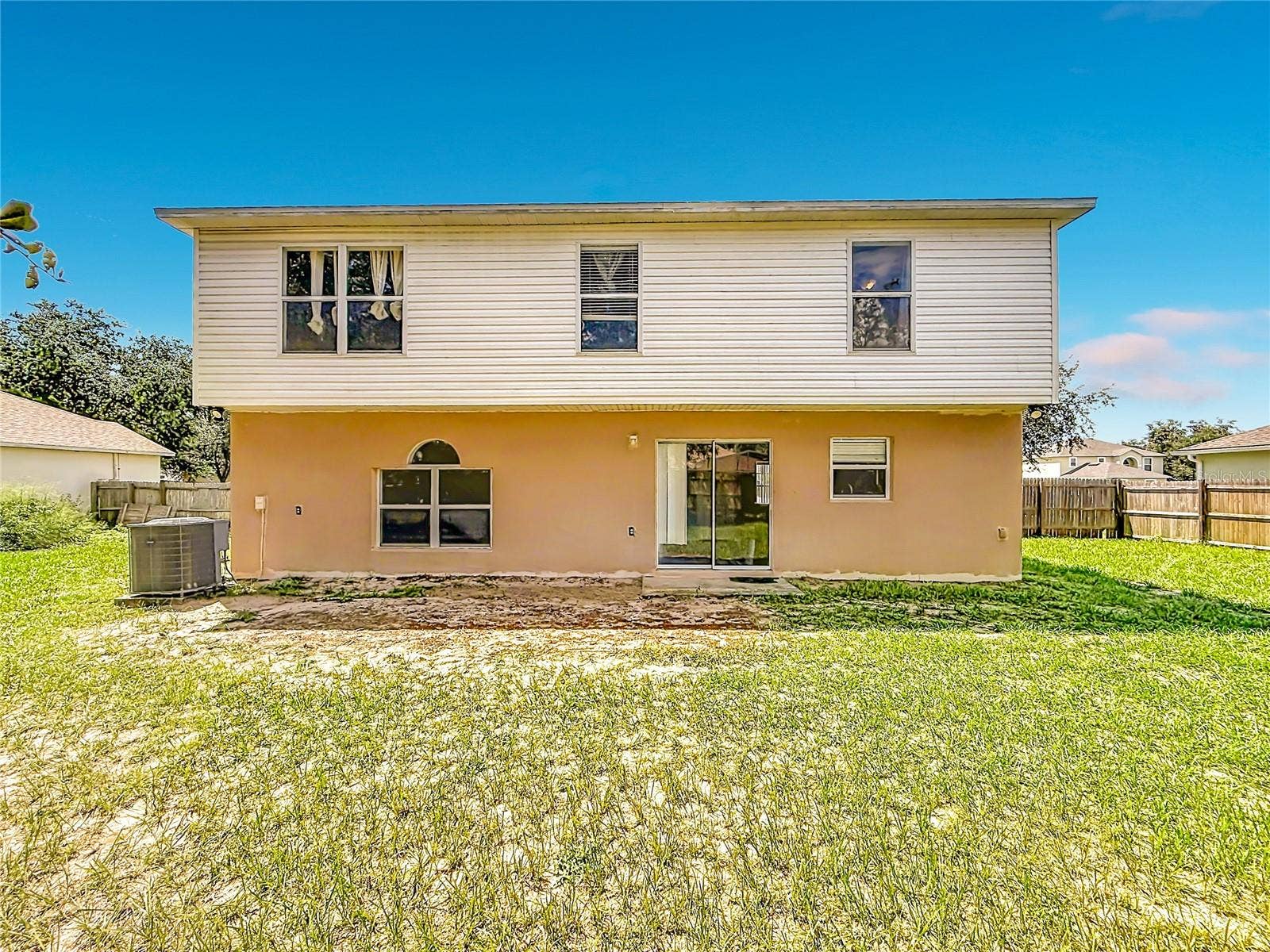 2032 ELMHURST LANE, Mascotte, FL 34753