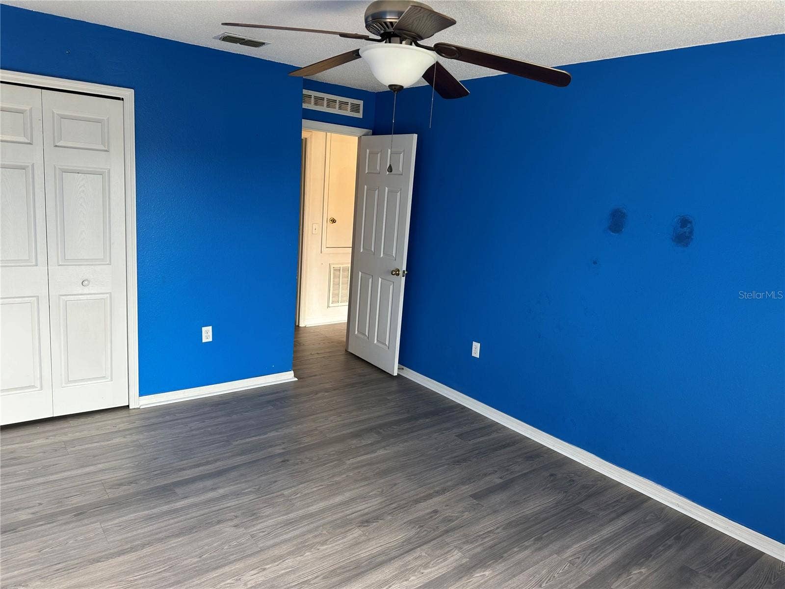 2032 ELMHURST LANE, Mascotte, FL 34753