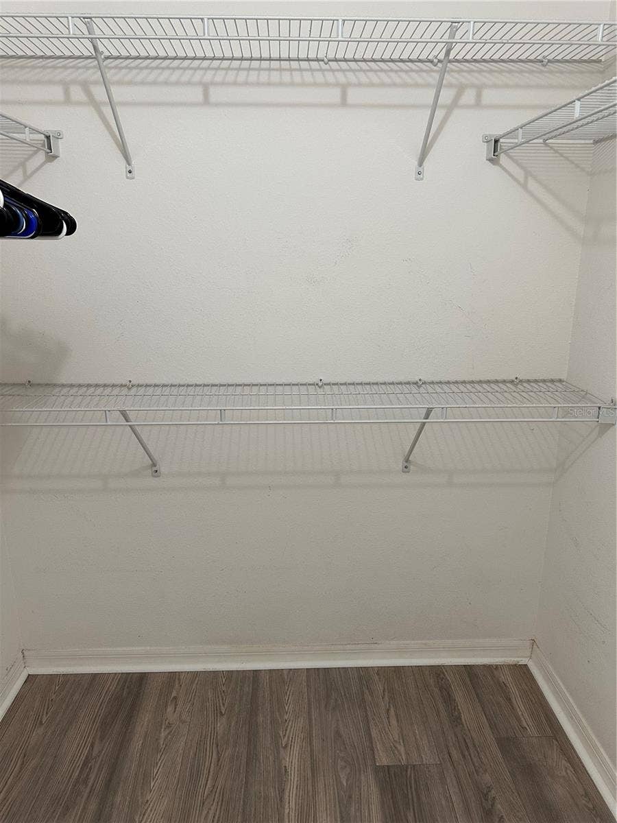 2032 ELMHURST LANE, Mascotte, FL 34753