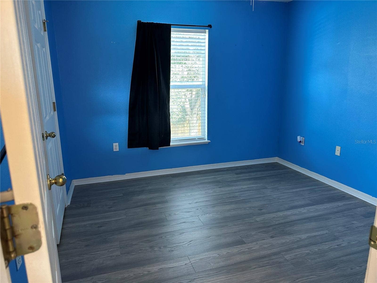 2032 ELMHURST LANE, Mascotte, FL 34753