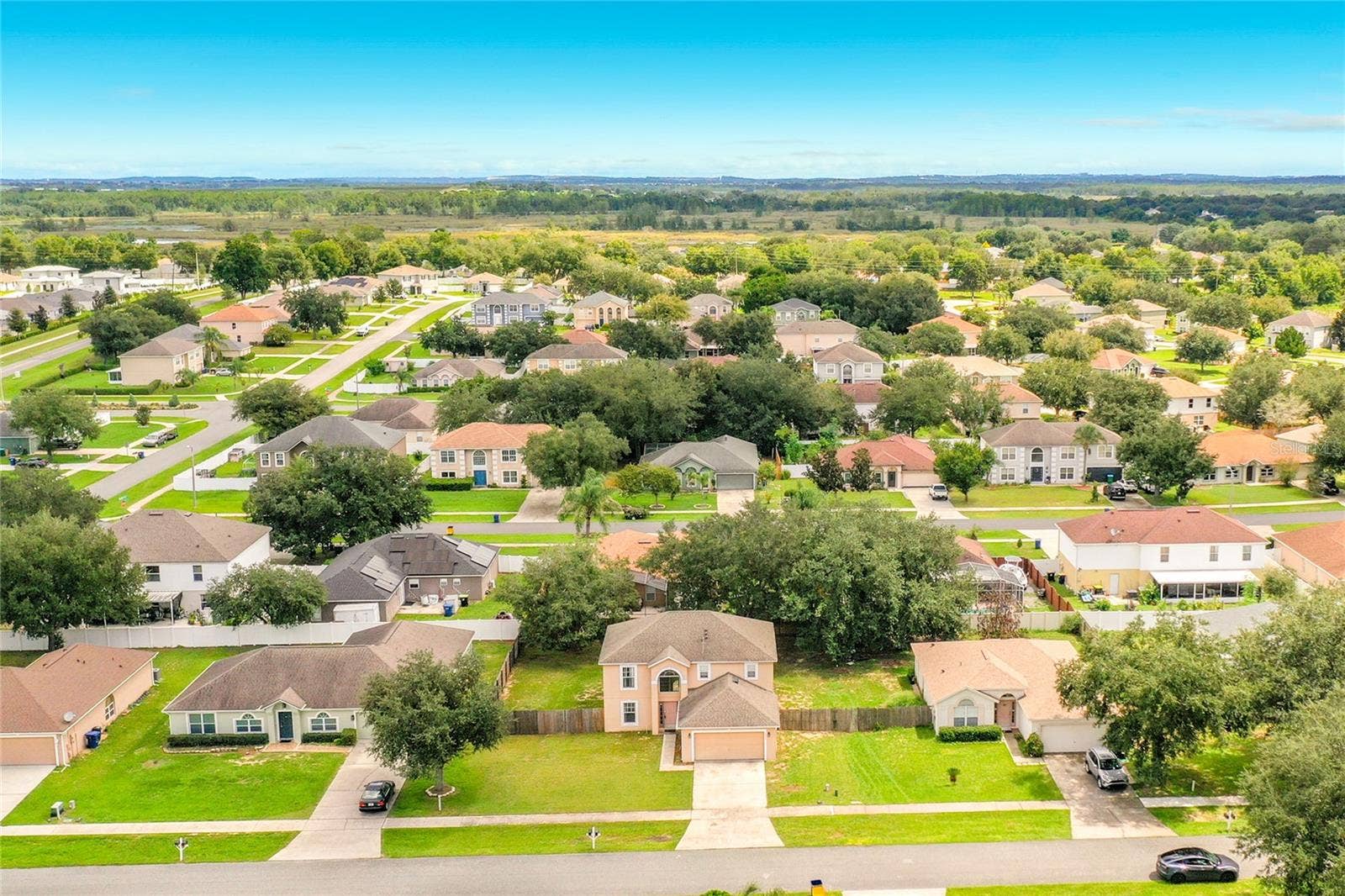 2032 ELMHURST LANE, Mascotte, FL 34753